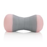 Travel Gripper Pussy and Ass - Image 3