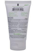 Proloonging Delay Cream for Men - 2 Oz. - Boxed - Image 3