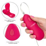 Whisper Micro Bullet - Pink - Image 6