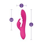 Sexy Things - Wild Lust - Pink - Image 3
