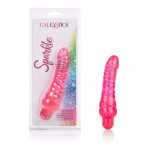 Sparkle Glitter Jack - Pink - Image 2