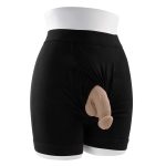 4 Inch Packer - Light - Image 4