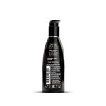 Aqua Salted Caramel Flavored Water Based Intimate Lubricant - 2 Fl. Oz. - Image 3