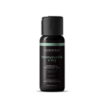 Wicked Sensual Massage Oil Honeysuckle Ivy 4 Fl Oz