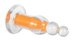 Orange Dream - Image 3