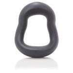Swingo Curve - Each - Grey - Image 5
