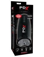 Pdx Elite Motobator 2 - Image 5