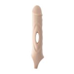 Big Boy Extender - Light - Image 3
