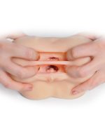 Fuck Me Sillys to Go Petit Fantasy Bubble Butt - Image 3