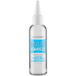 Main Squeeze - Cooling/ Tingling - 3.4 Fl. Oz Bulk
