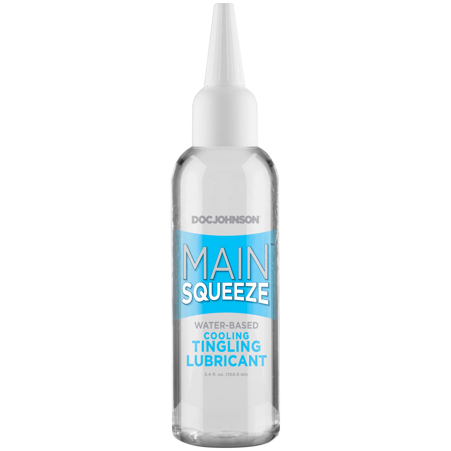 n4YQXGC22EVGWcWVzD9fGQnExpvpxcUA Main Squeeze - Cooling/ Tingling - 3.4 Fl. Oz Bulk - Image 1