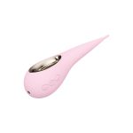 Lelo Dot - Pink - Image 2