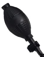 Beginners Power Pump - Smoke - Image 3