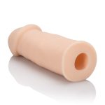 Futorotic Penis Extender - Image 3