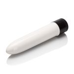Intimacy Massager - 4.5 Inch - Image 3