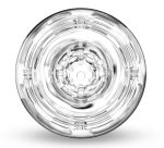 M for Men - Soft and Wet - Magnifier - Clear - Image 4