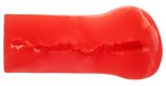 Cheap Thrills - the She Devil - Red - Image 5