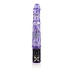 Thrusting Panther - Image 4