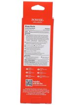 Power Plus Delay Creme for Men - 2 Oz. - Boxed - Image 2