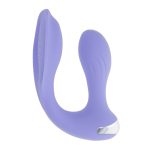 Every Way Play - Lilac - Image 4