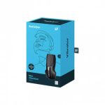 Satisfyer Men Vibration - Image 2