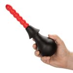 Ribbed Anal Douche - Image 5