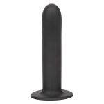 Boundless Smooth - 7 Inch - Black - Image 6
