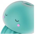 Jelly-Cious - Green - Image 5
