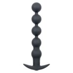 Rechargeable Power Balls - Black - Image 2