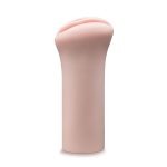 Enlust - Ashlynn - Beige - Image 4