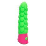 Rave Ripple - Green - Image 2