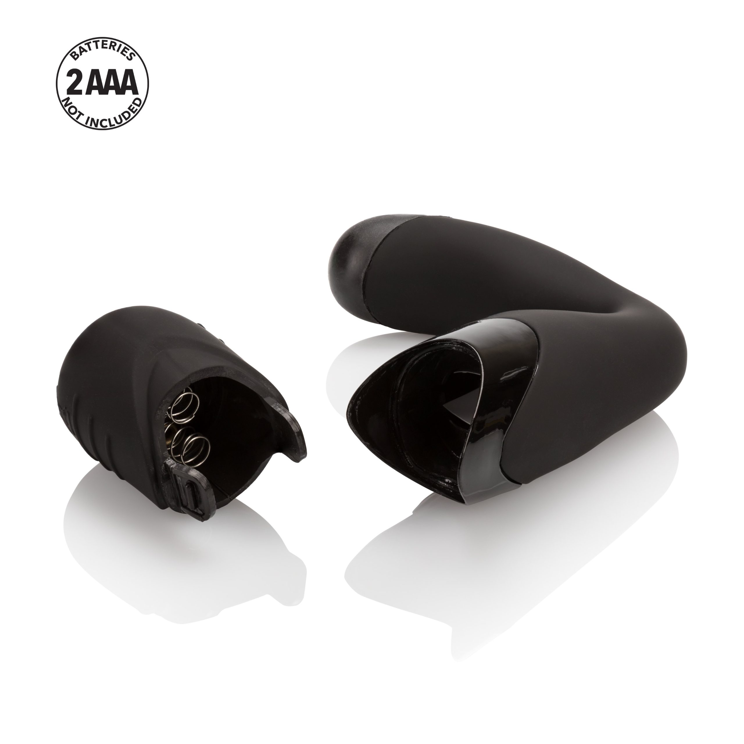 nO6vBe2zkUfXKkUMZMoWs0RlwAMkJJhQ Dr. Joel Kaplan Compact Prostate Massager - Image 1
