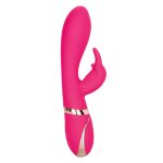 Jack Rabbit Signature Silicone Ultra-Soft Rabbit - Image 3