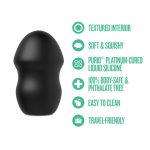 Urself  Fortify - Black - Image 3