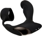Strapped and Tapped - Image 5