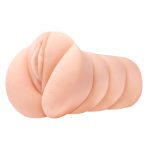 Crazy Bull Vagina Masturbator - Image 6