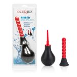 Ribbed Anal Douche - Image 3