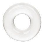 Foil Pack X-Large Ring - Clear - Image 2