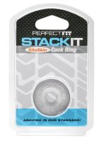 Stackit - Clear - Image 4