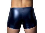 Liquid Onyx 2.0 Short - Medium - Blue - Image 2