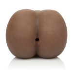 Stroke It Ass - Brown - Image 3