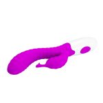 Pretty Love Hyman G-Spot Vibrator - Image 3