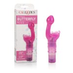 The Original Butterfly Kiss - Pink - Image 7
