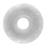 Silaskin Cruiser Ring - Clear - Image 2