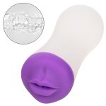 The Gripper Deep Throat Grip - Image 7