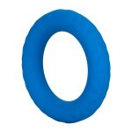 Link Up Ultra-Soft Max - Image 6