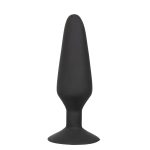 Xl Silicone Inflatable Plug - Image 4