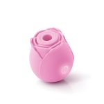 Inya - the Rose - Pink - Image 3