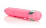 Shanes Worlds Sorority Party Vibe Nooner - Pink - Image 5
