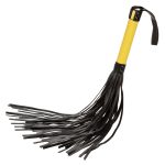 Boundless Flogger - Image 7